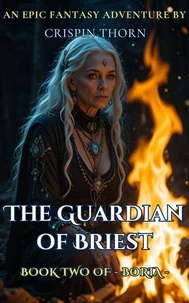 The Guardian of Briest