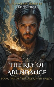 The Key of Abundance