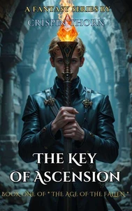 The Key of Ascension
