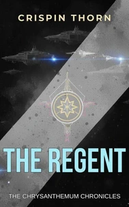 The Regent