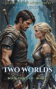 Two Worlds