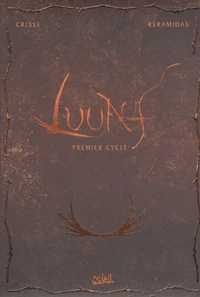 Premier Cycle