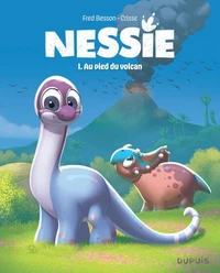 Nessie