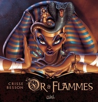 Or et Flammes.pdf