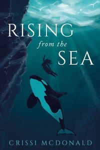 Rising from the Sea
