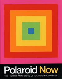 Polaroid Now