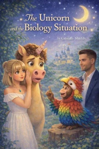 The Unicorn and the Biology Situation