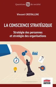 La conscience stratégique