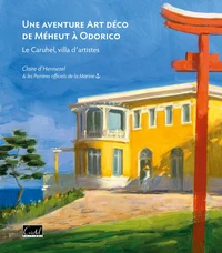 De Méheut à Odorico