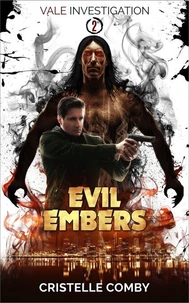 Evil Embers