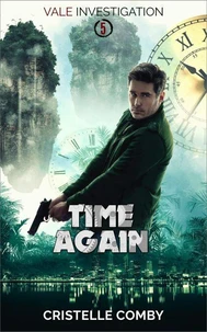 Time Again