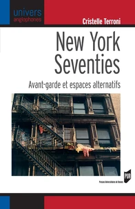 New York Seventies