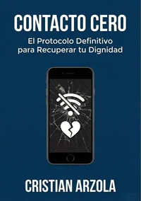 Contacto Cero