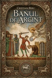 Banul de argint