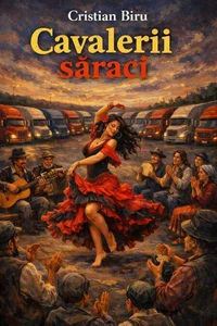 Cavalerii săraci
