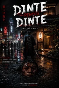 Dinte pentru dinte