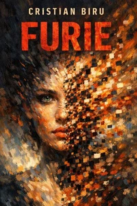 Furie