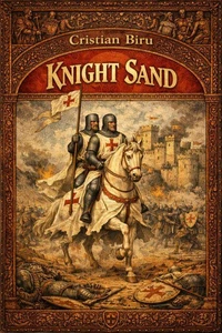 Knight Sand