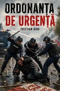 Ordonanța de urgență
