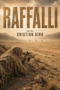 Raffalli