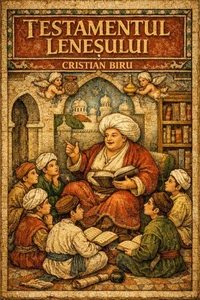 Testamentul Leneșului