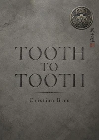 Tooth to tooth