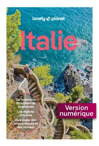 Italie