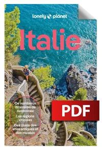 Italie