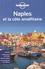 Naples et la côte amalfitaine 5e édition