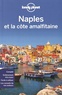 Cristian Bonetto et Helena Smith - Naples et la côte amalfitaine.