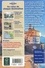Naples et la côte amalfitaine 7e édition -  avec 1 Plan détachable