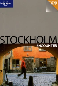Stockholm Encounter