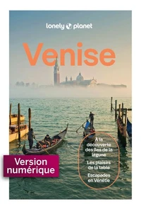 Venise