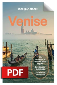 Venise