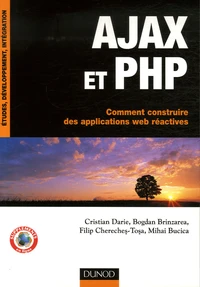 Ajax et PHP