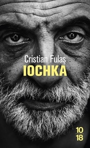Cristian Fulas - Iochka.