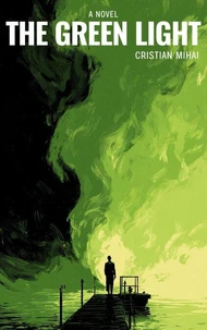The Green Light