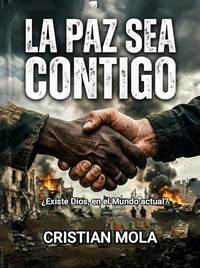 LA PAZ SEA CONTIGO