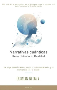 Narrativas Cuánticas