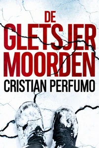 De Gletsjermoorden