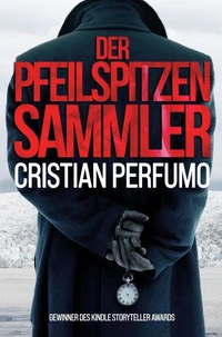 Der Pfeilspitzensammler