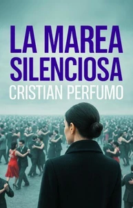 La marea silenciosa