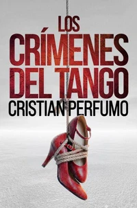 Los crímenes del tango