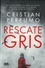 Rescate Gris