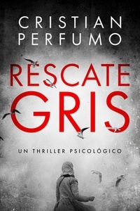  Cristian Perfumo - Rescate gris.