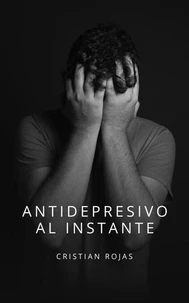 Antidepresivo al Instante