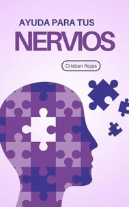 Ayuda Para tus Nervios