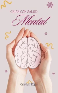 Criar con Salud Mental