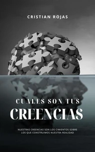 Cuales son tus Creencias