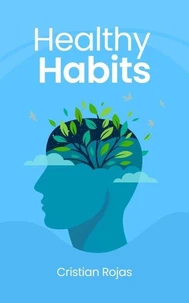 Healthy Habits